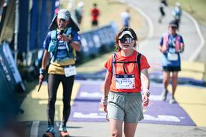 BIB: 
                            <button type="button" onclick="openModal(27151958)" class="btn btn-primary btn-sm float-right btn-popup" data-toggle="modal" data-target=".modal-high-quality">
                        <i class="fas fa-shopping-cart"></i> Add to Cart
                    </button>
                                            <button type="button" onclick="isThisMe(27151958, true)" class="btn btn-success btn-sm float-right btn-popup btn-isme hidden" data-toggle="tooltip" data-placement="bottom" title="นี่คือรูปของคุณใช่ไหม คลิกที่นี่เพื่อเอาเข้าอัลบั้ม">
                        <i class="fas fa-plus"></i> Add to album
                    </button>
                    <button type="button" onclick="isThisMe(27151958, false)" class="btn btn-warning btn-sm float-right btn-popup btn-isnotme hidden">
                        <i class="fas fa-ban"></i> Remove from album
                    </button>